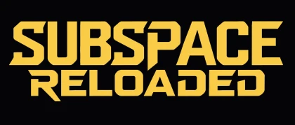 Subspace Reloaded