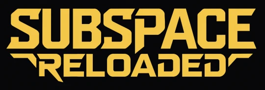 Subspace Reloaded